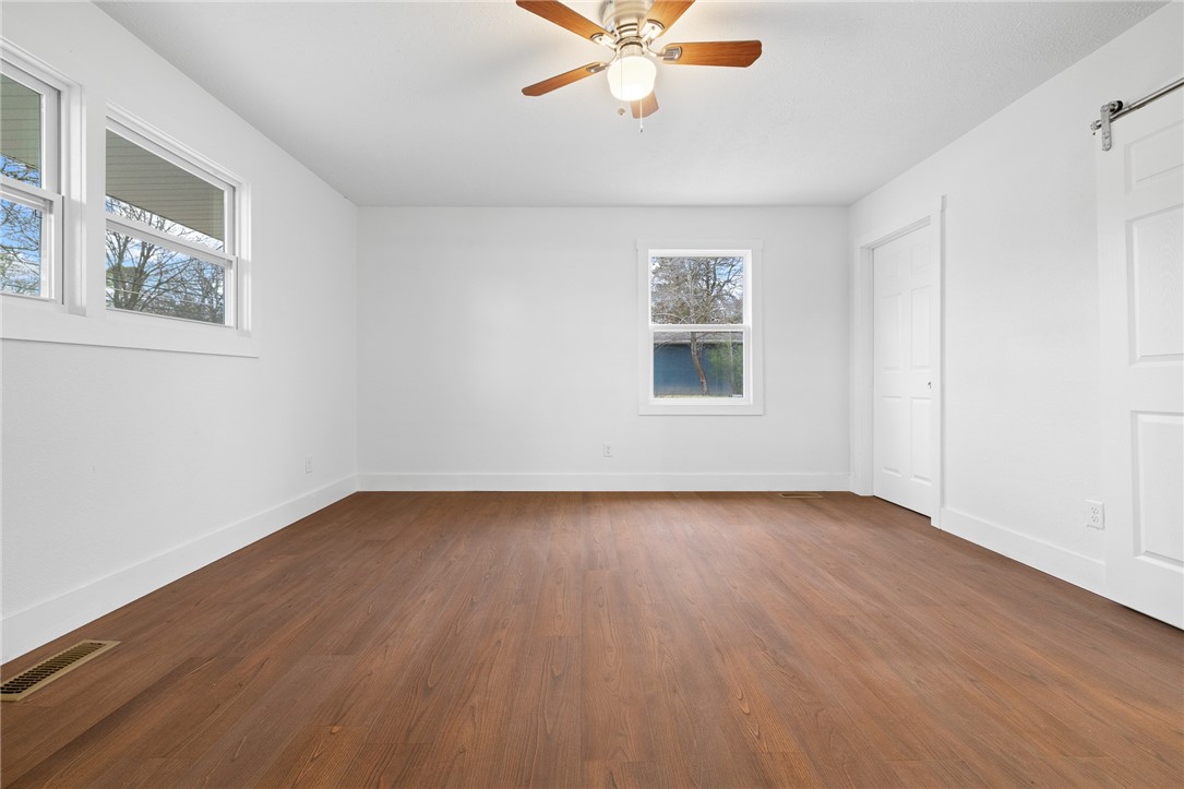 Park Place - Residential