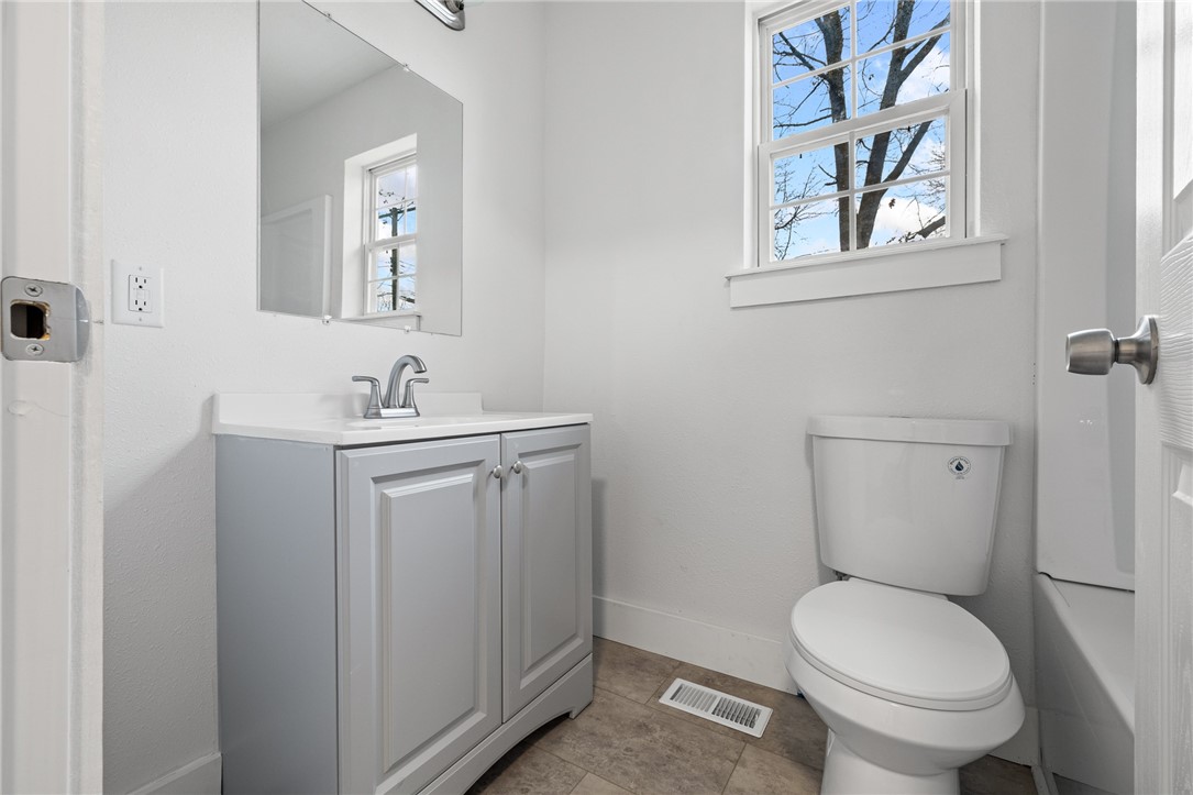 Park Place - Residential