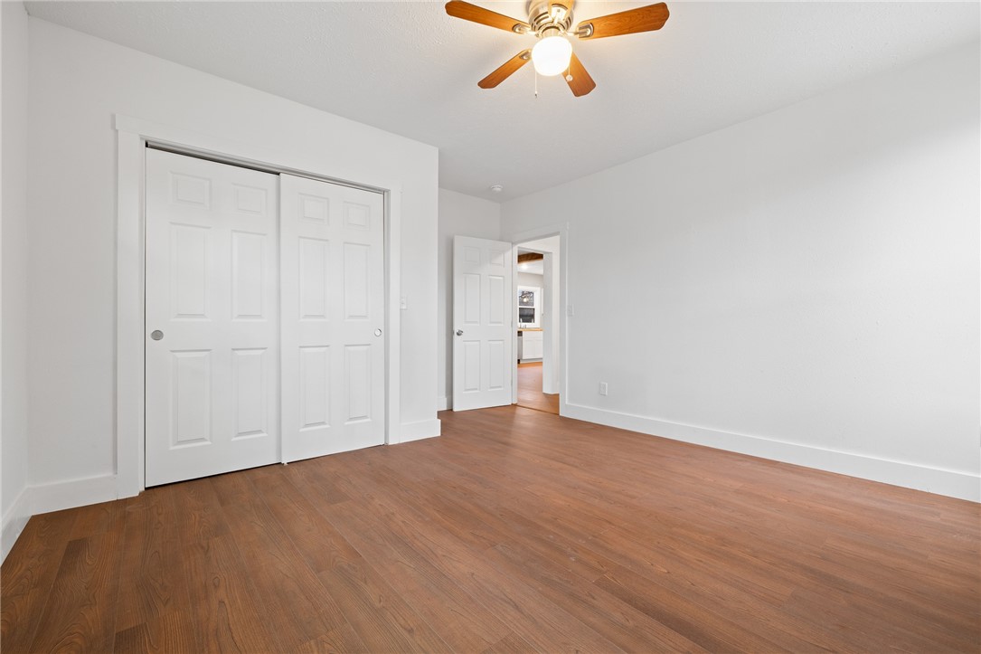 Park Place - Residential