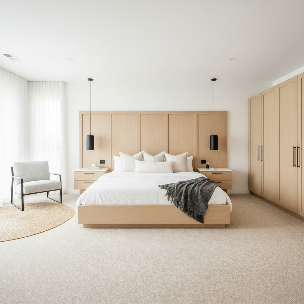 Hillcrest Add Rev Rogers - Residential