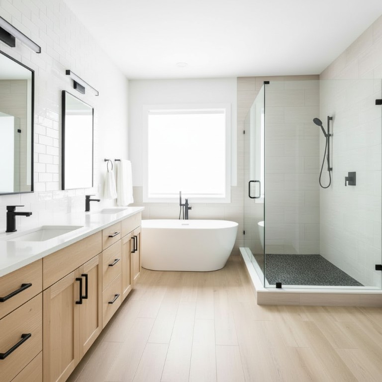 Hillcrest Add Rev Rogers - Residential