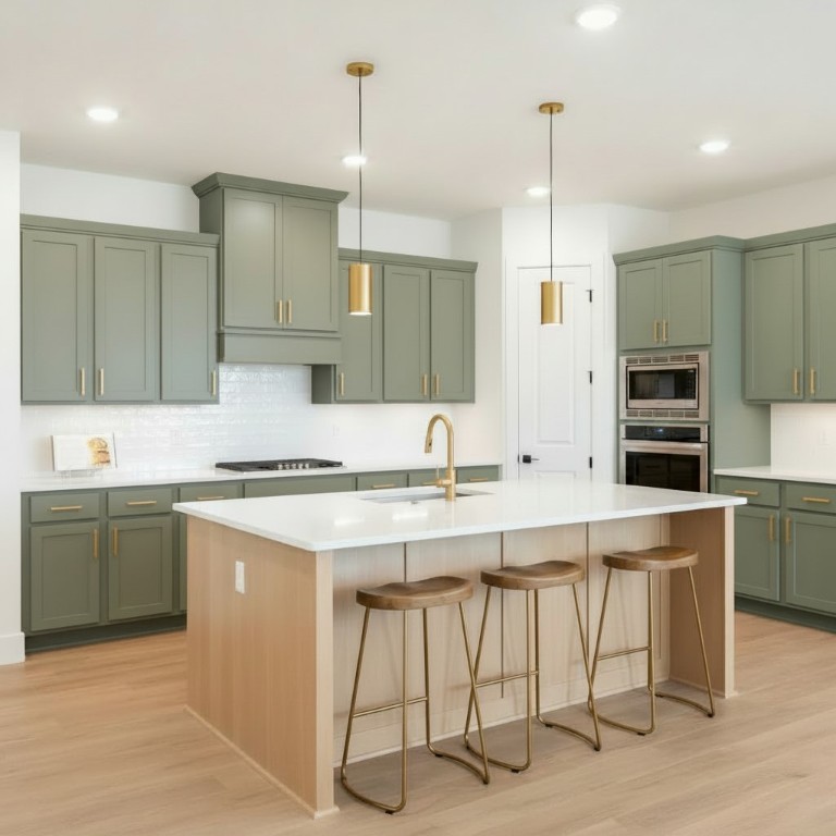 Hillcrest Add Rev Rogers - Residential