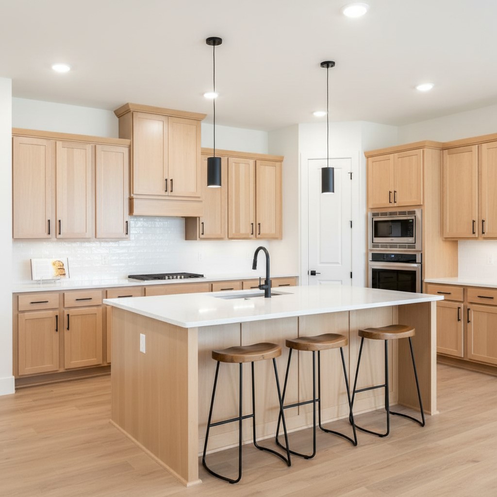 Hillcrest Add Rev Rogers - Residential