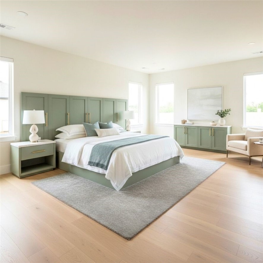 Hillcrest Add Rev Rogers - Residential