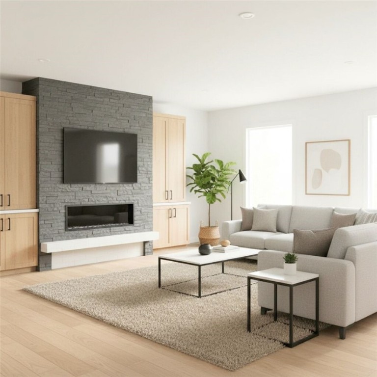 Hillcrest Add Rev Rogers - Residential