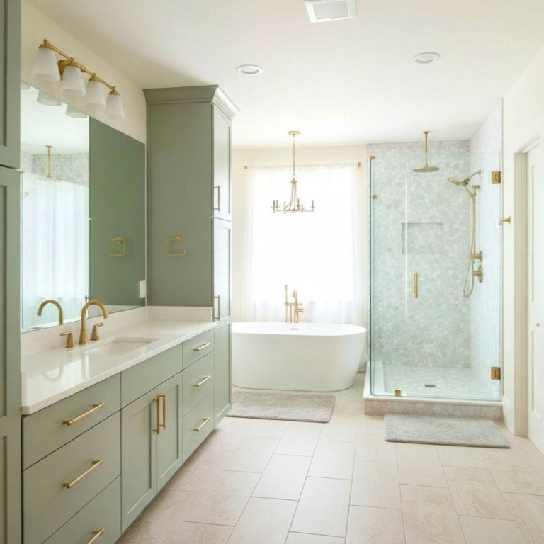 Hillcrest Add Rev Rogers - Residential