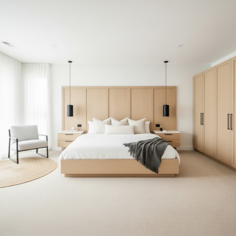 Hillcrest Add Rev Rogers - Residential