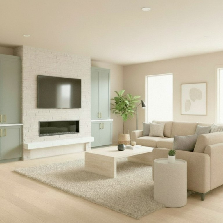 Hillcrest Add Rev Rogers - Residential