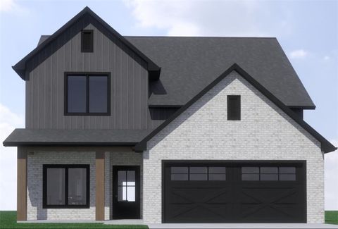 Photo of 906 W Holly Street, Rogers, AR 72756 (MLS # 1326285)
