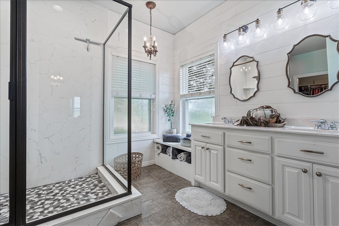 29-16-31 - Residential