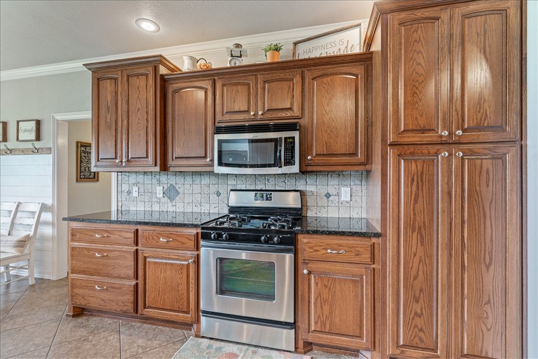 29-16-31 - Residential