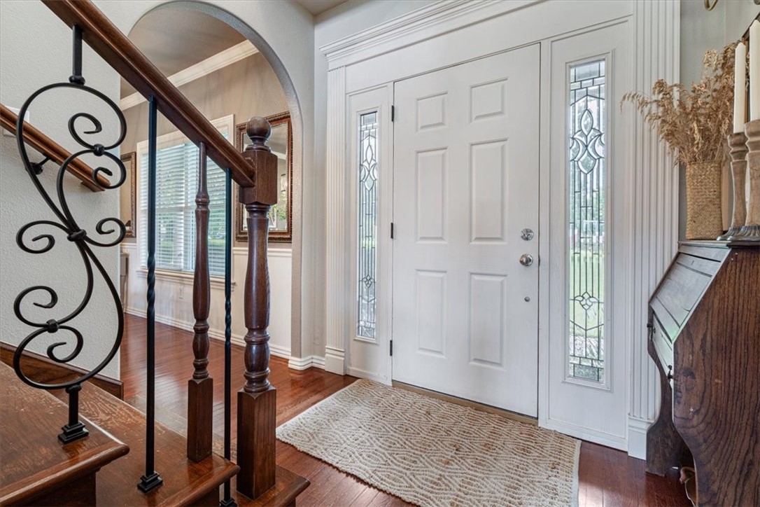 29-16-31 - Residential