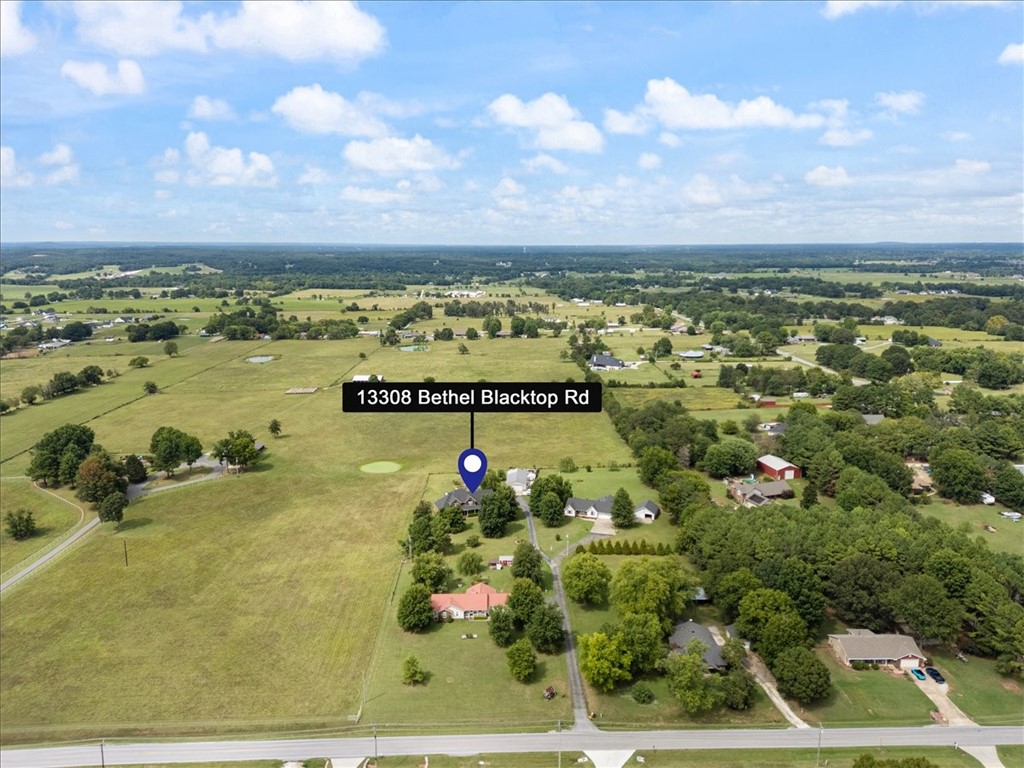 29-16-31 - Residential