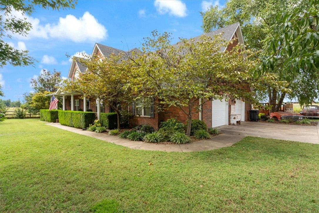 29-16-31 - Residential