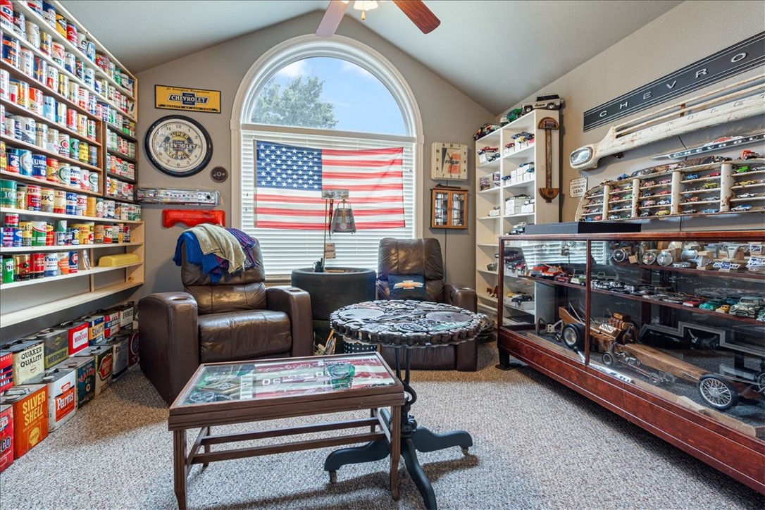 29-16-31 - Residential