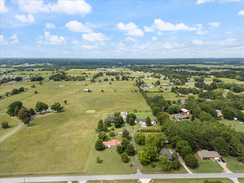 29-16-31 - Residential