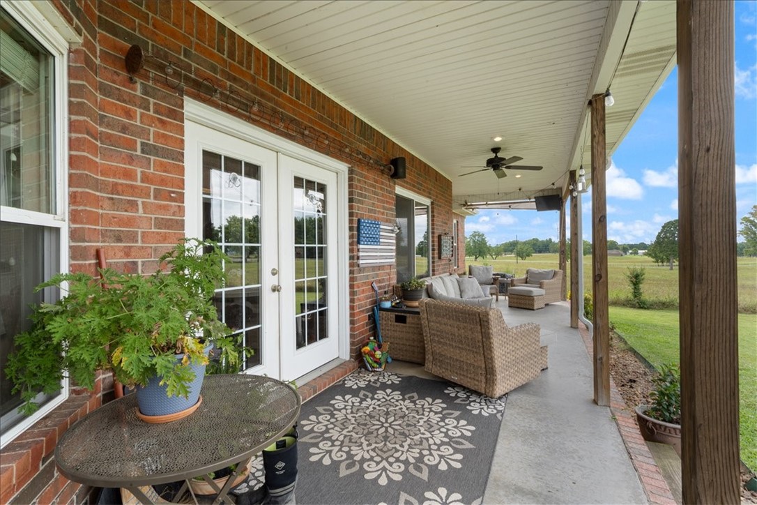 29-16-31 - Residential