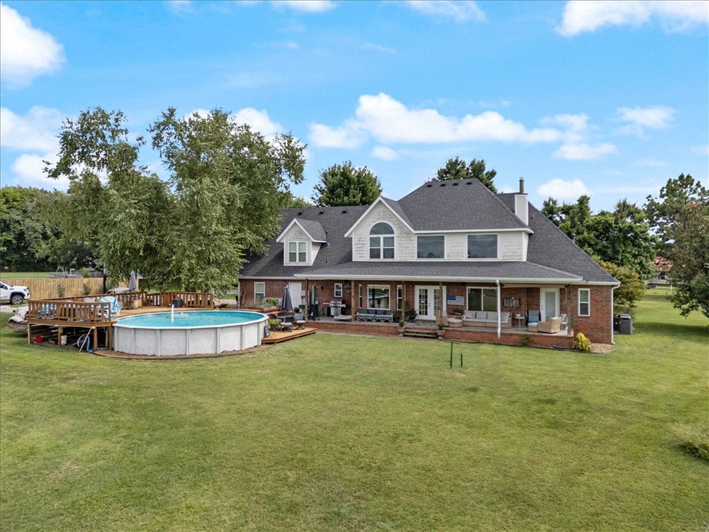 29-16-31 - Residential