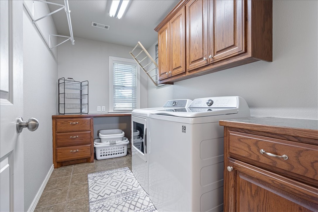 29-16-31 - Residential