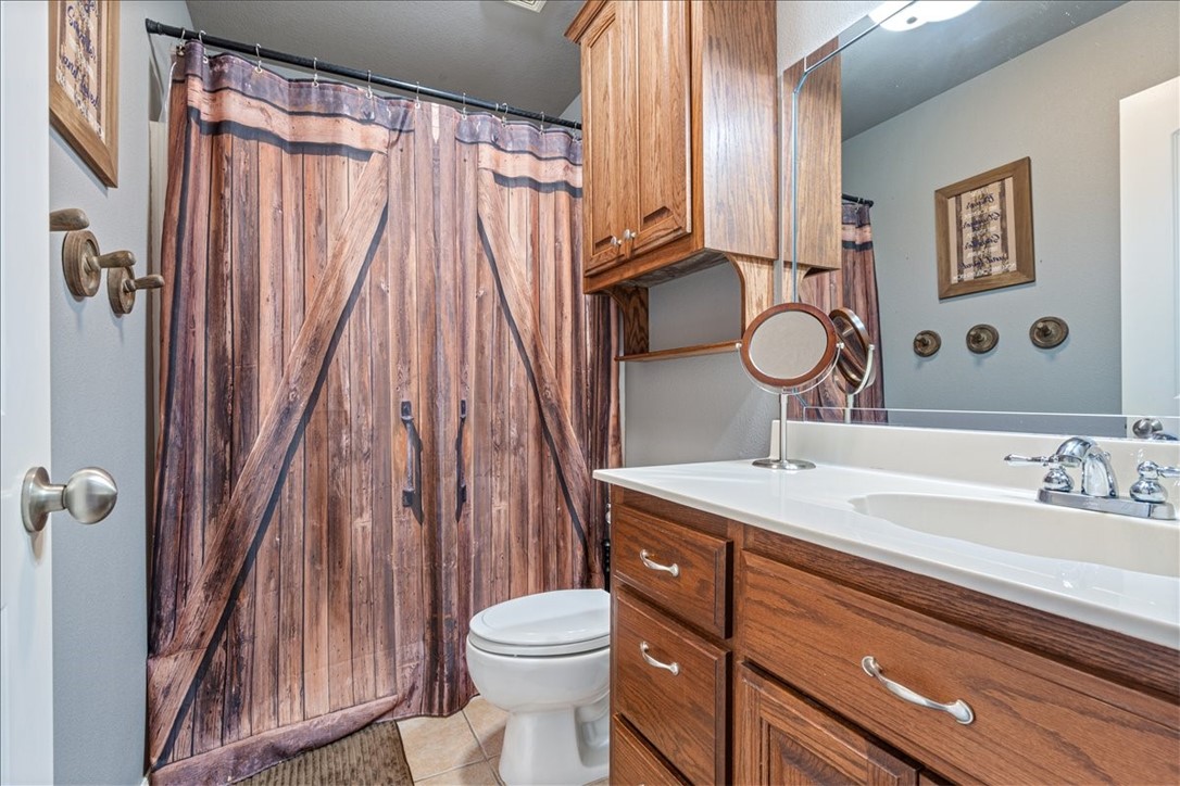 29-16-31 - Residential