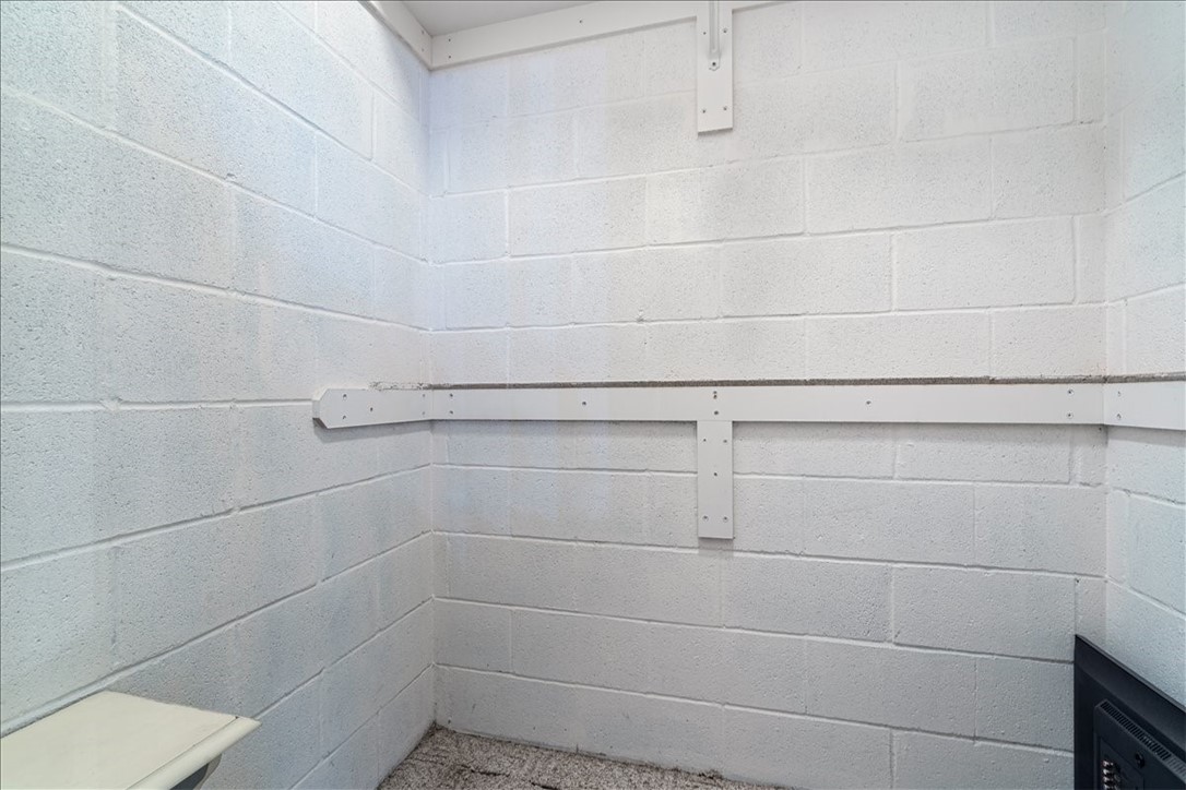 29-16-31 - Residential