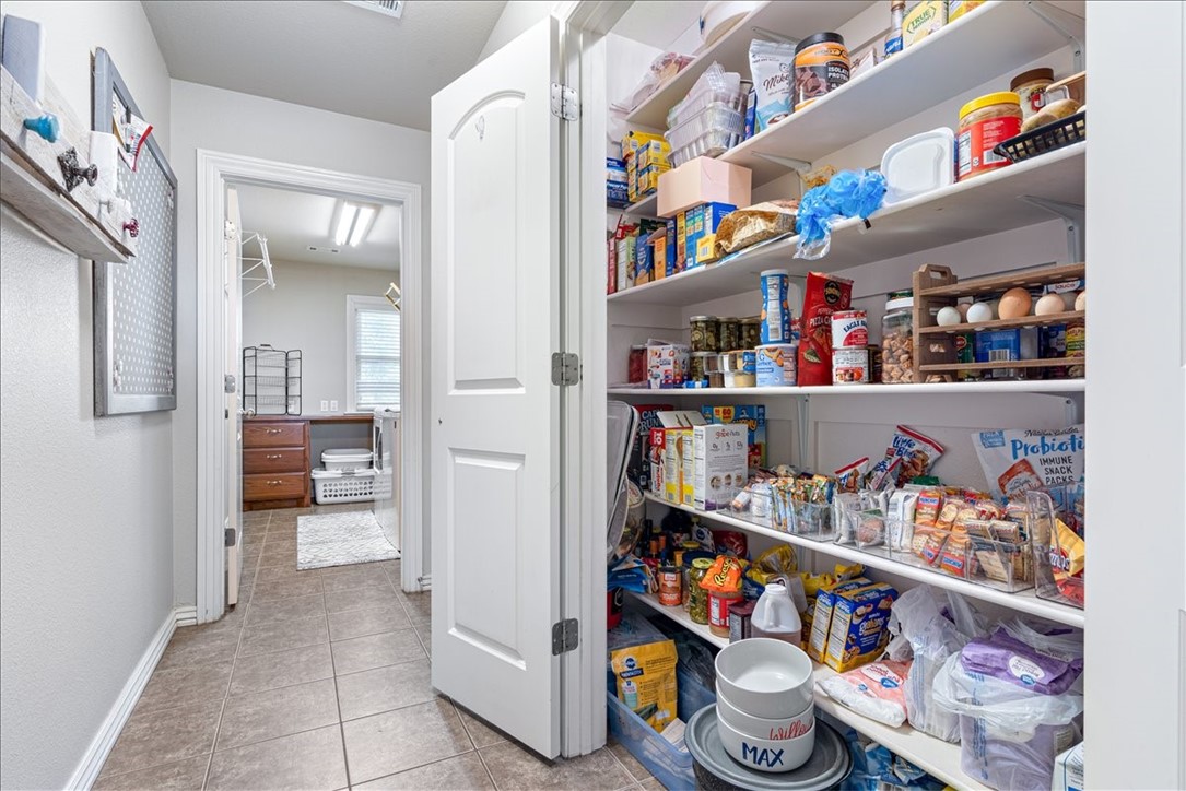 29-16-31 - Residential