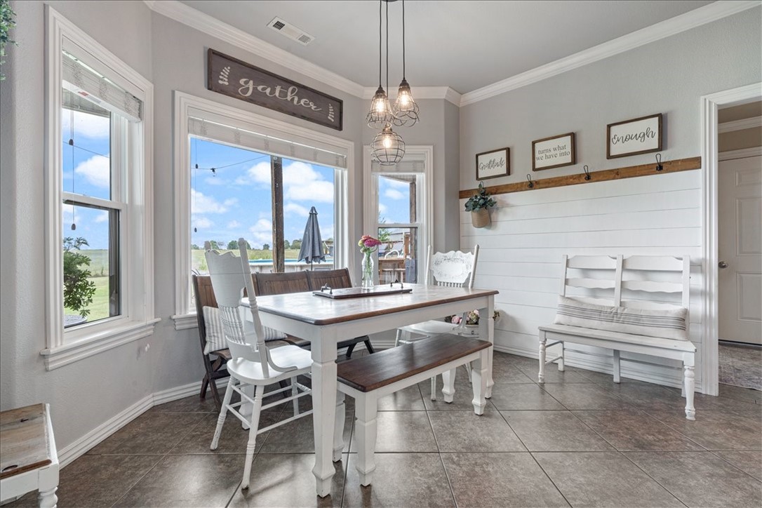 29-16-31 - Residential