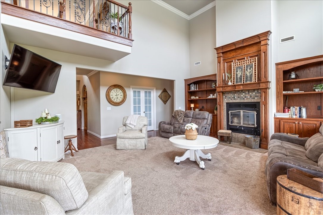 29-16-31 - Residential