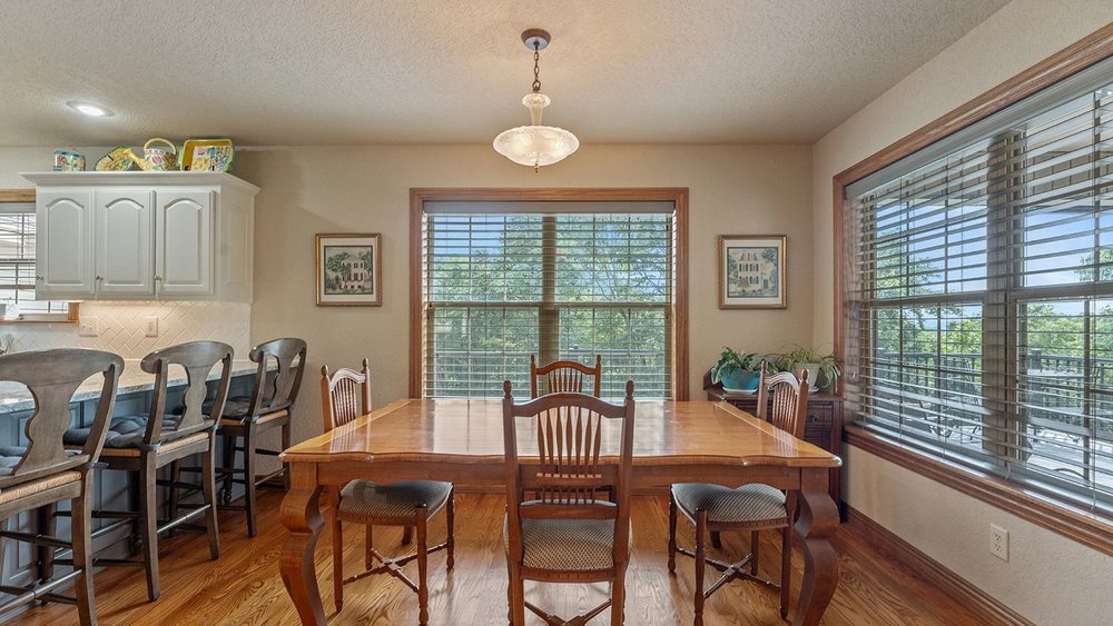 Cullen Hills Sub Bvv - Residential