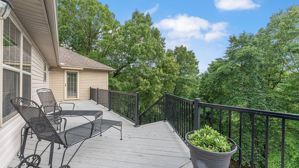 Cullen Hills Sub Bvv - Residential