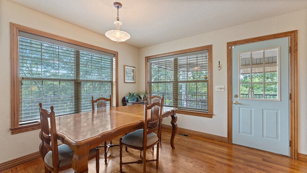 Cullen Hills Sub Bvv - Residential