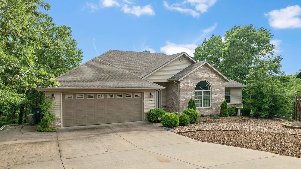 Cullen Hills Sub Bvv - Residential