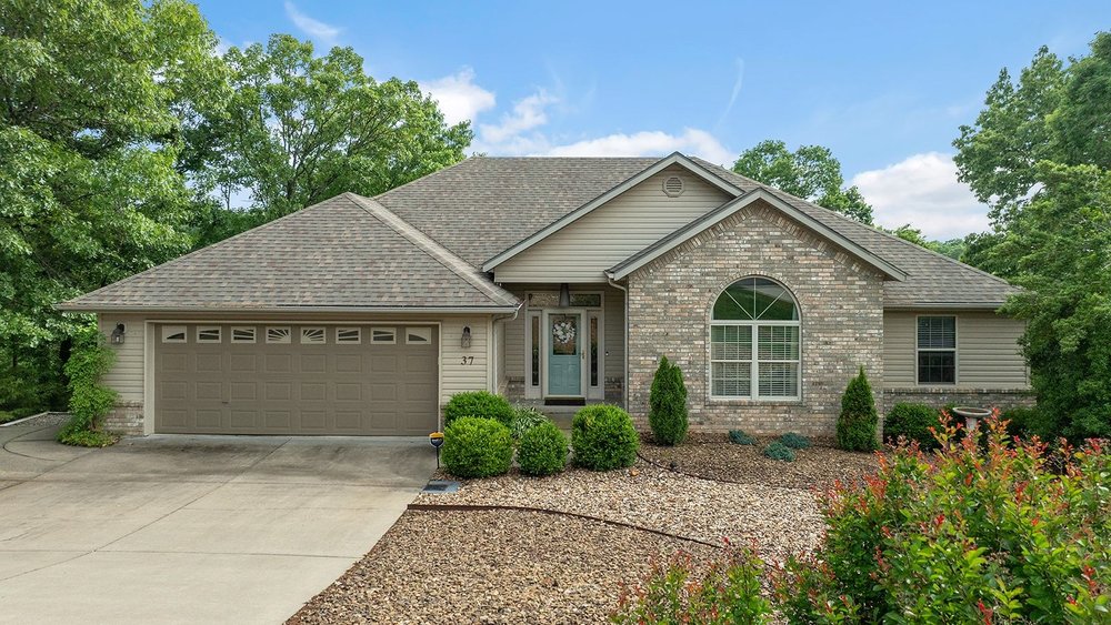 Cullen Hills Sub Bvv - Residential
