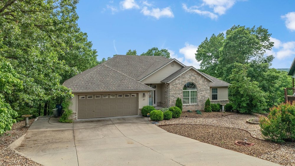 Cullen Hills Sub Bvv - Residential