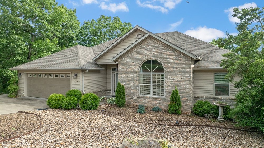 Cullen Hills Sub Bvv - Residential