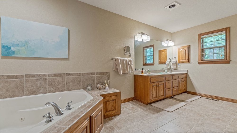 Cullen Hills Sub Bvv - Residential