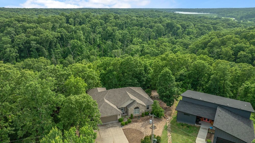 Cullen Hills Sub Bvv - Residential