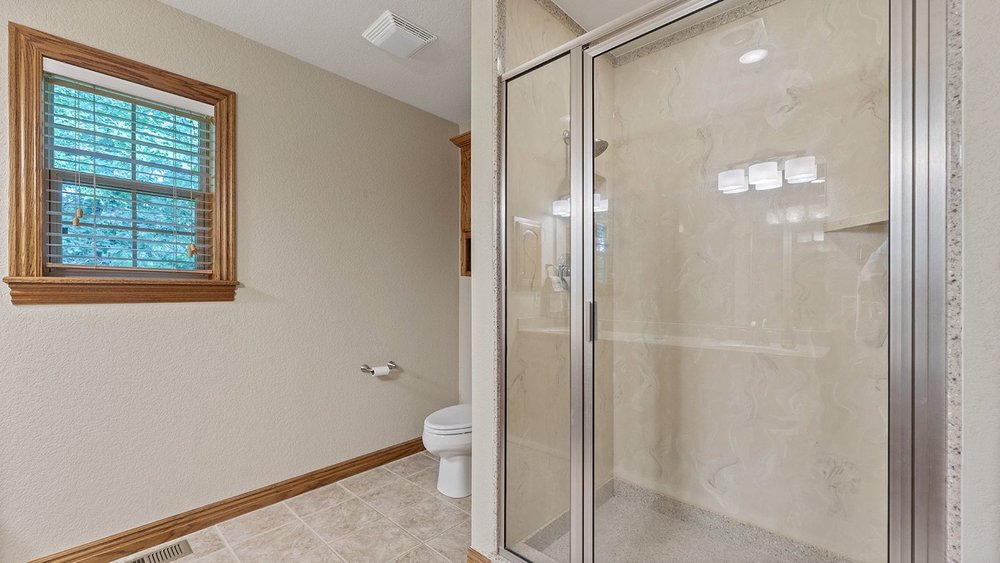 Cullen Hills Sub Bvv - Residential