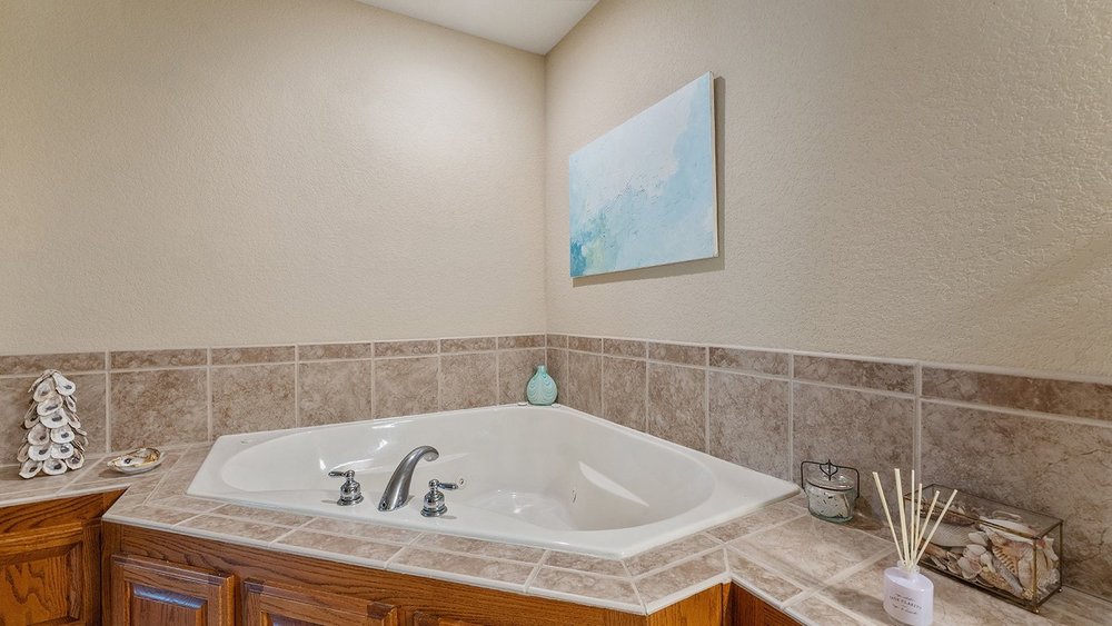 Cullen Hills Sub Bvv - Residential