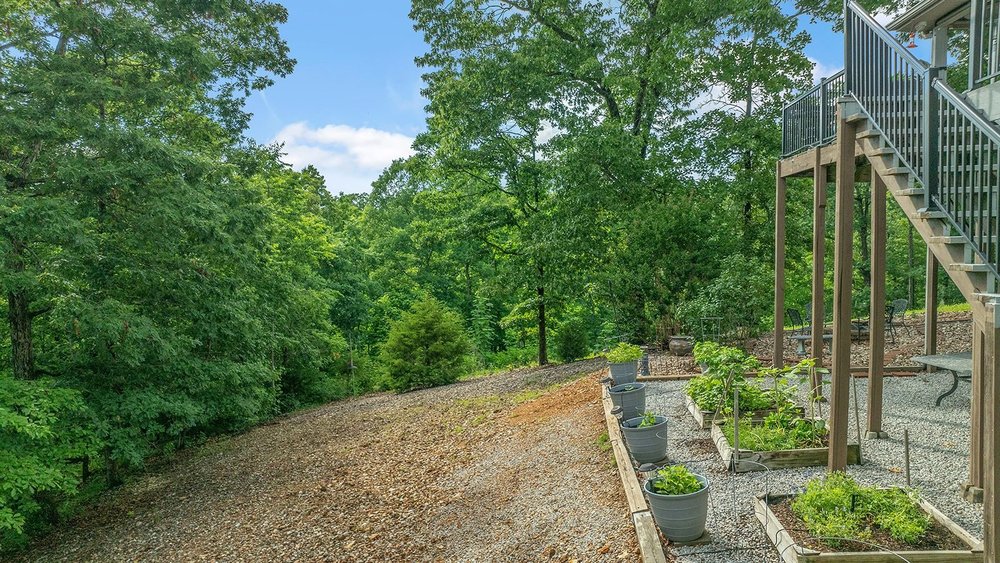 Cullen Hills Sub Bvv - Residential