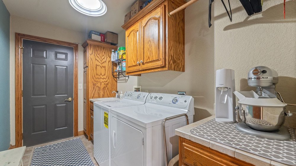 Cullen Hills Sub Bvv - Residential