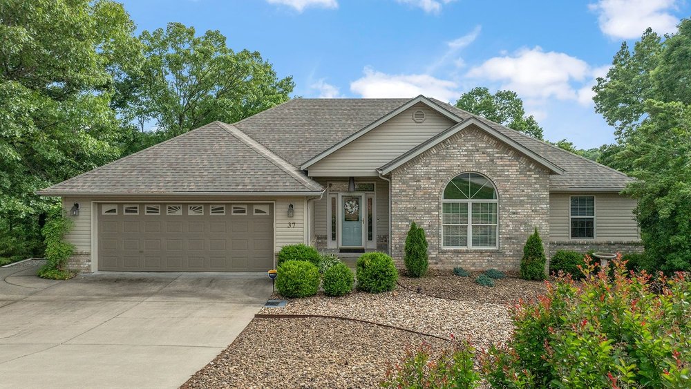 Cullen Hills Sub Bvv - Residential
