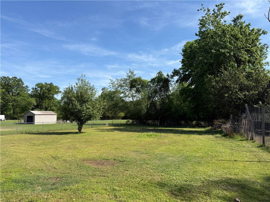 Park Acres - Residential