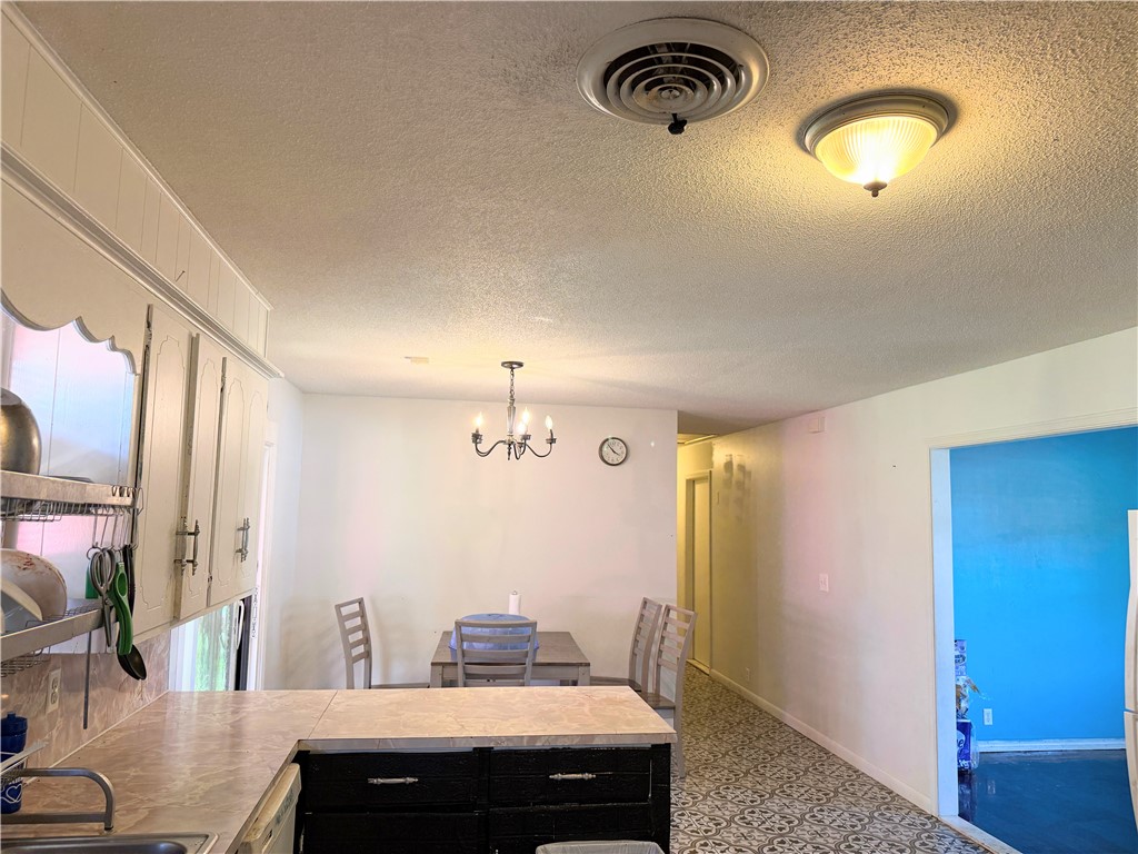 Park Acres - Residential