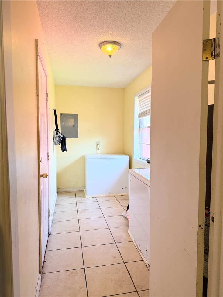 Park Acres - Residential