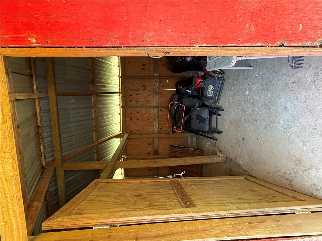 Park Acres - Residential