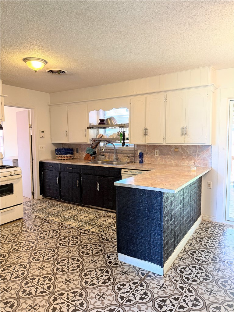 Park Acres - Residential