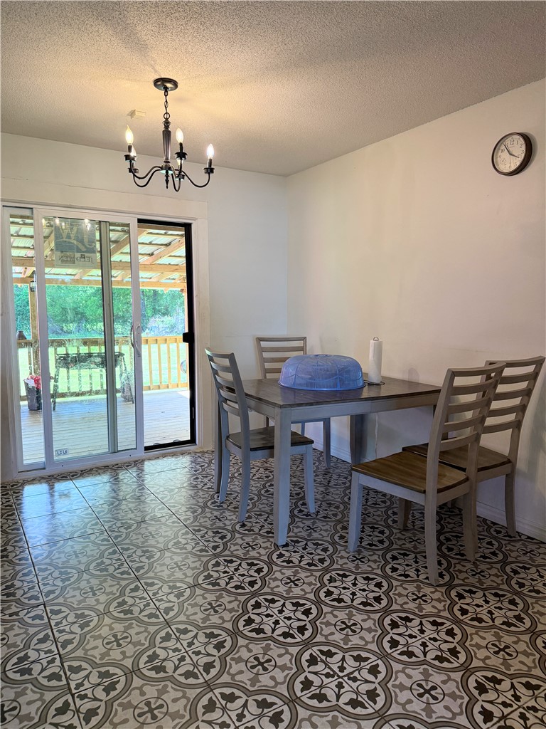 Park Acres - Residential