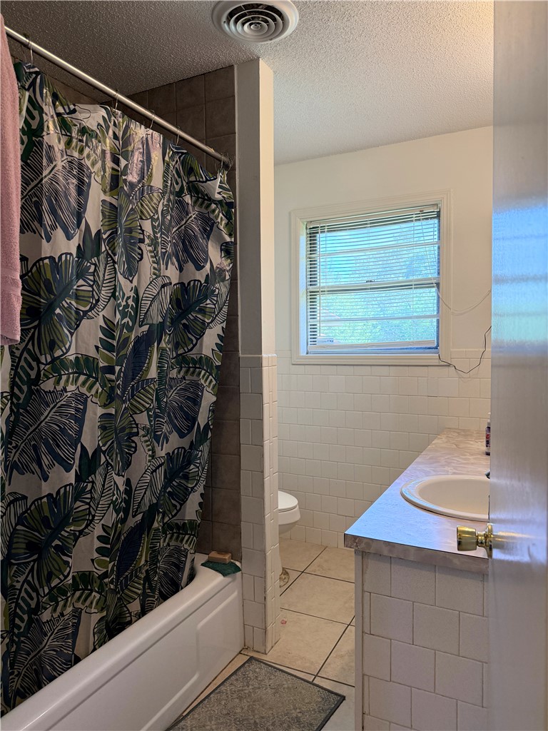 Park Acres - Residential