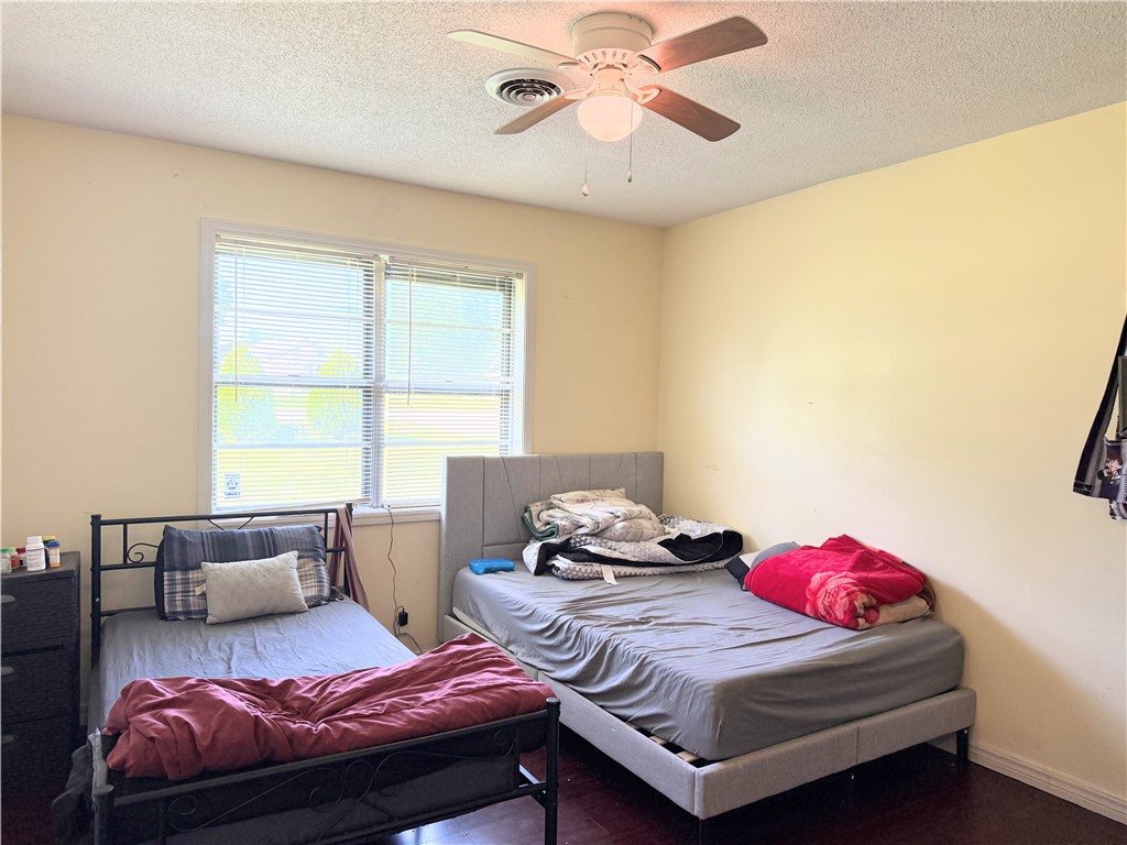 Park Acres - Residential